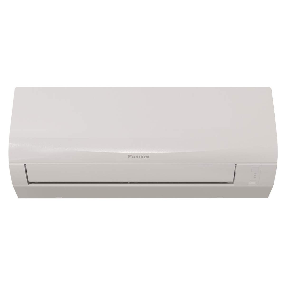 Daikin Sensira binnenunit 2,0 kW FTXF20F — afbeelding 2
