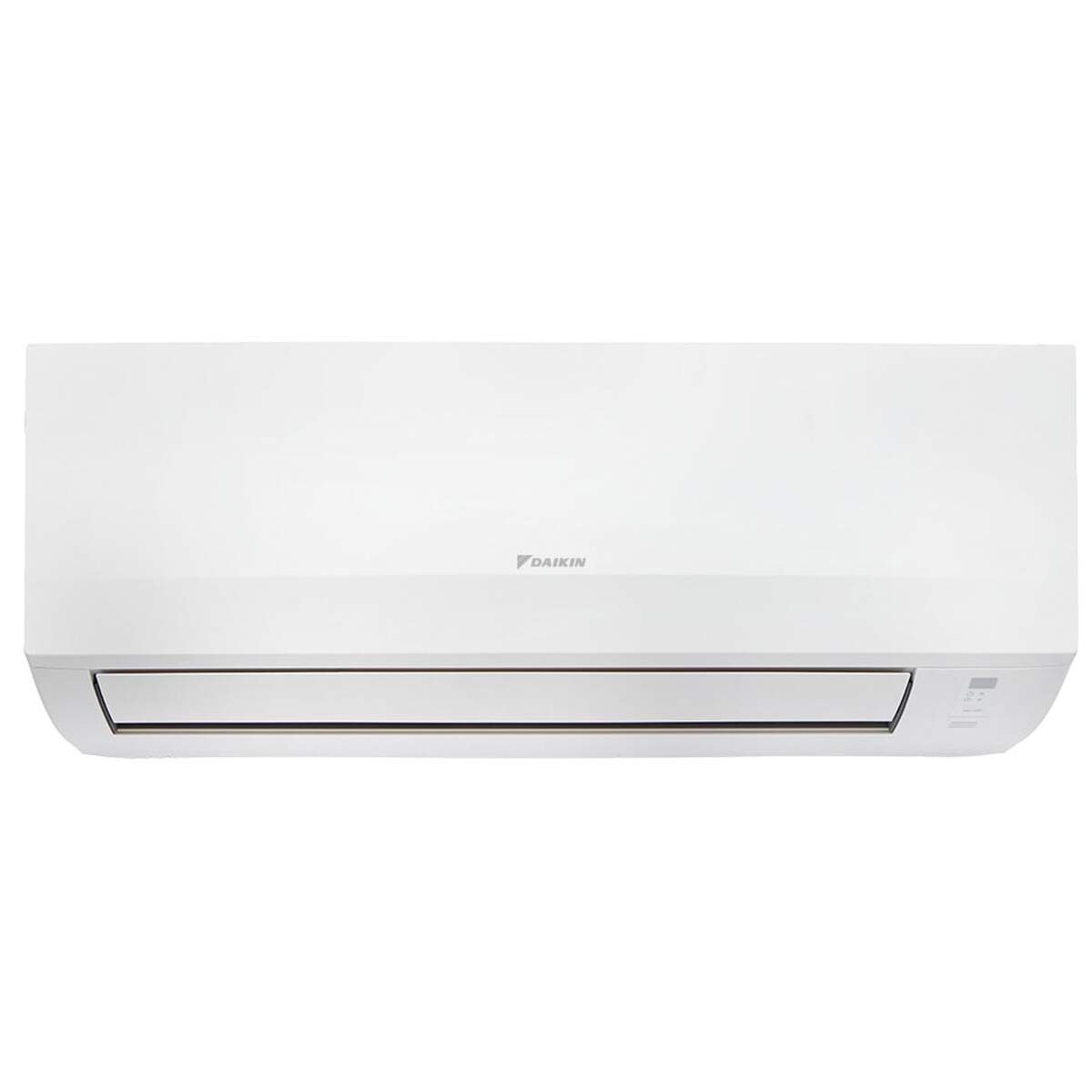 Daikin Sensira 3,5 kW — afbeelding 2