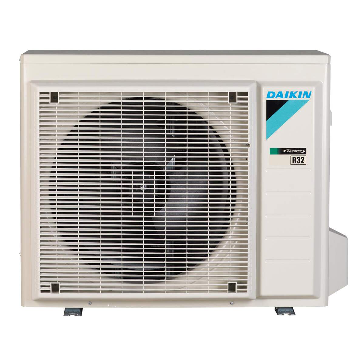 Daikin Sensira 3,5 kW — afbeelding 4