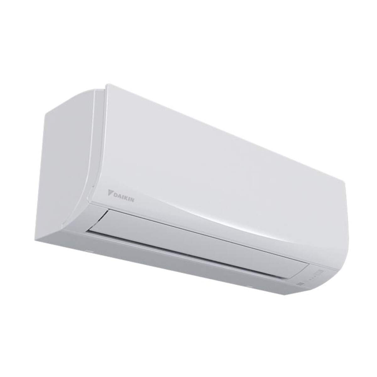 Daikin Sensira binnenunit 3,5 kW CTXF35F — afbeelding 2