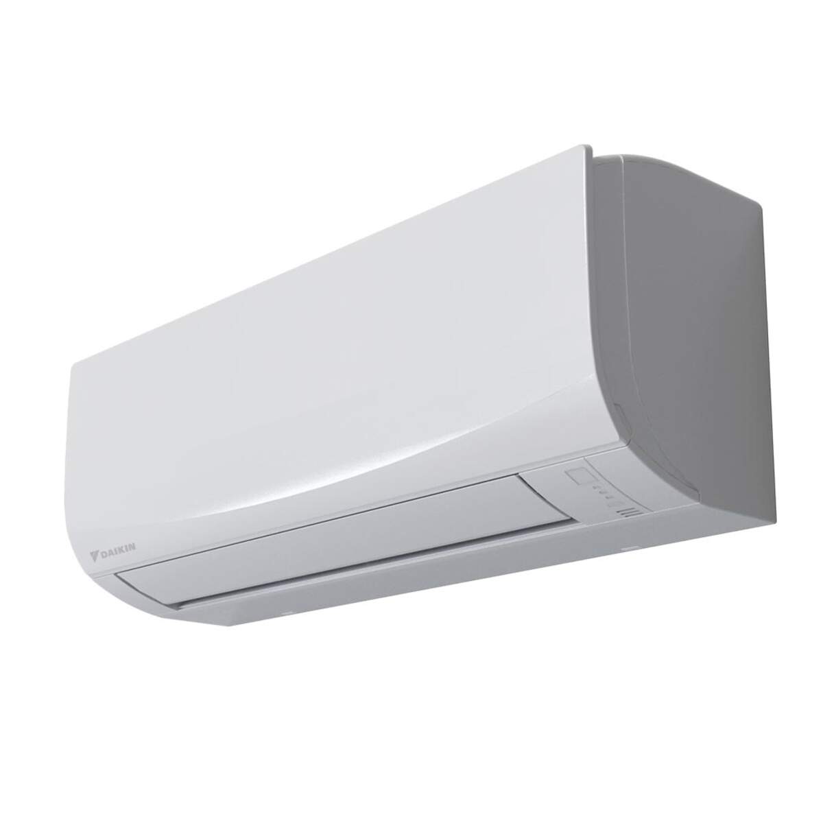 Daikin Sensira binnenunit 3,5 kW CTXF35F