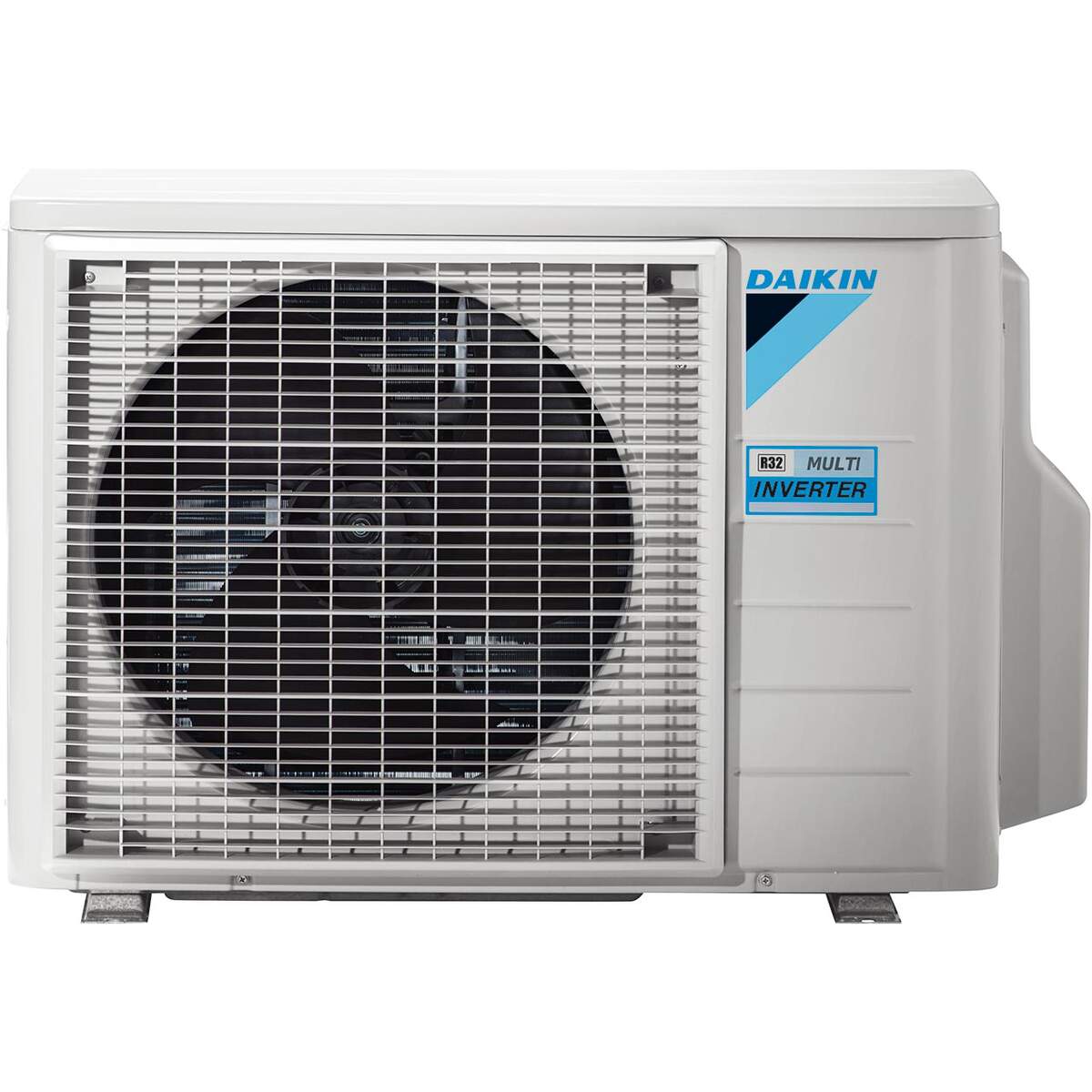 Daikin Sensira buitenunit 5,0 kW 2MXF50A — afbeelding 2