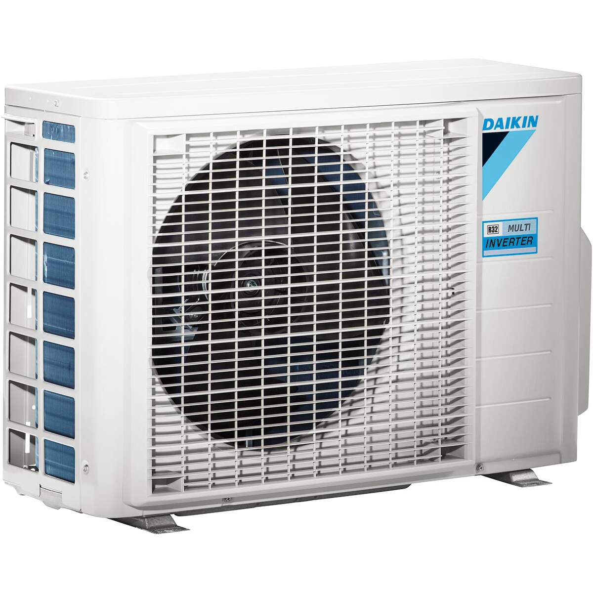 Daikin Sensira buitenunit 5,0 kW 2MXF50A — afbeelding 3