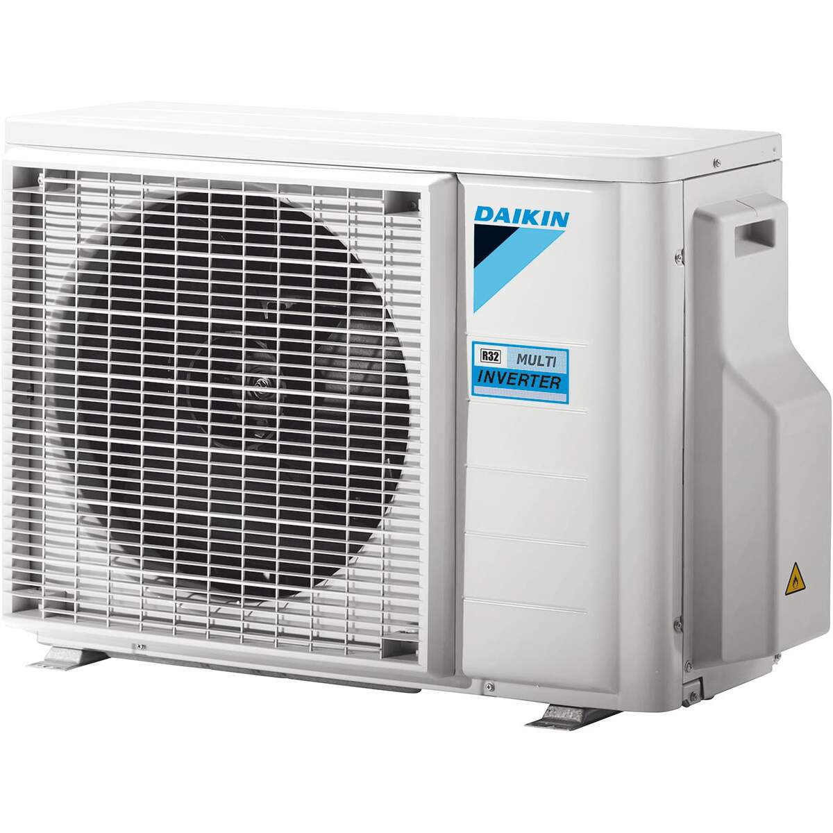 Daikin Sensira buitenunit 5,0 kW 2MXF50A