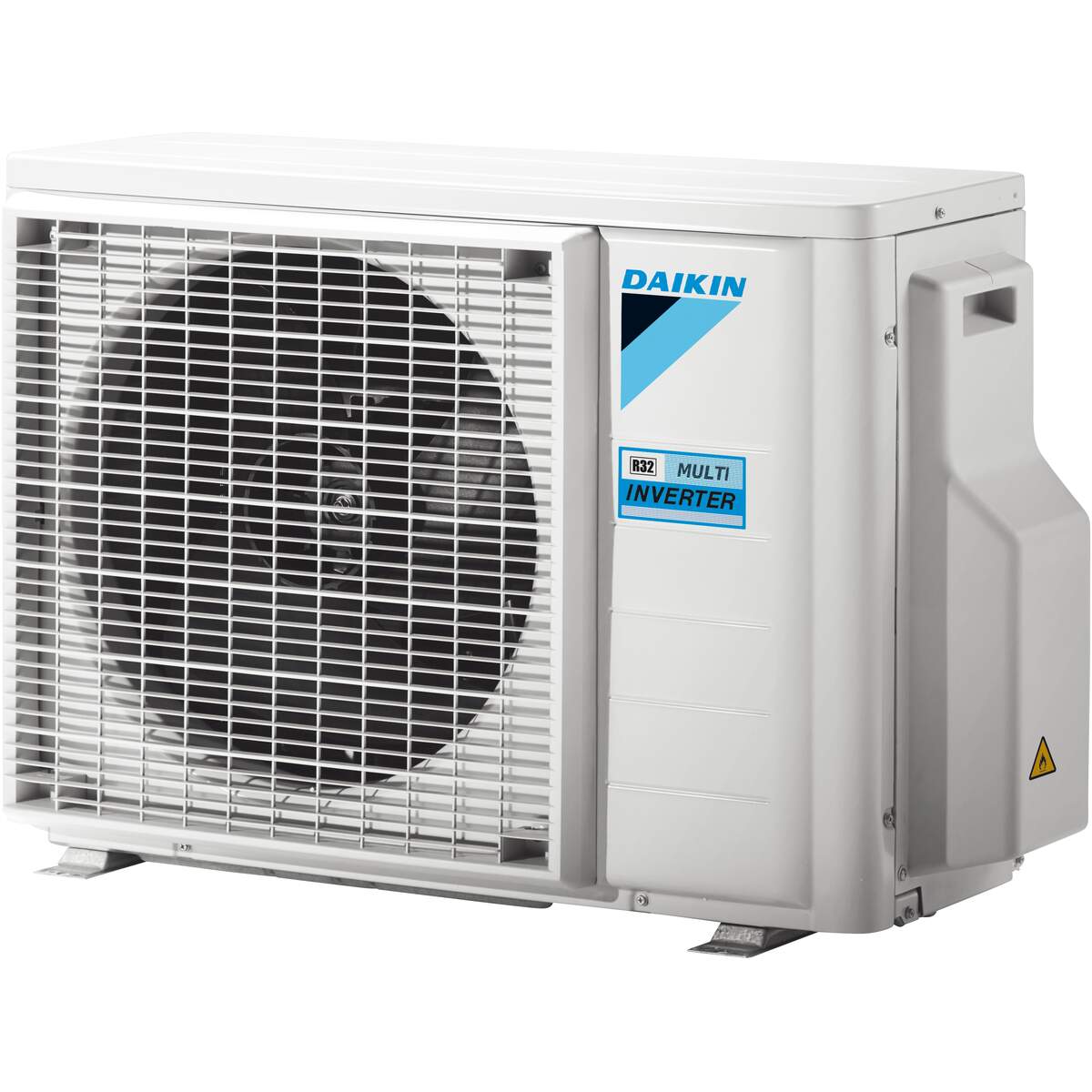 Daikin Sensira buitenunit 5,0 kW 2MXF50B