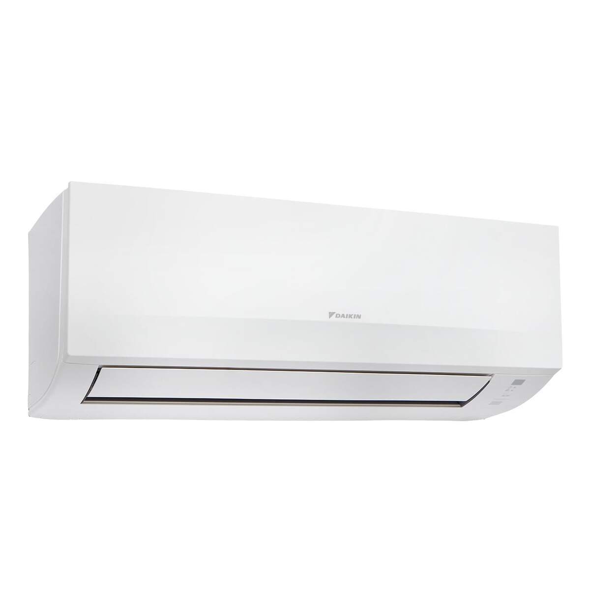 Daikin Sensira 5,0 kW — afbeelding 3
