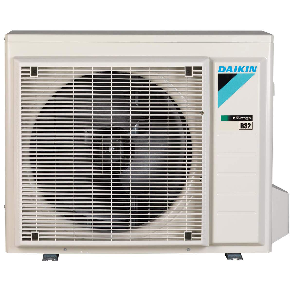 Daikin Sensira buitenunit 6,0 kW RXF60D9 — afbeelding 2