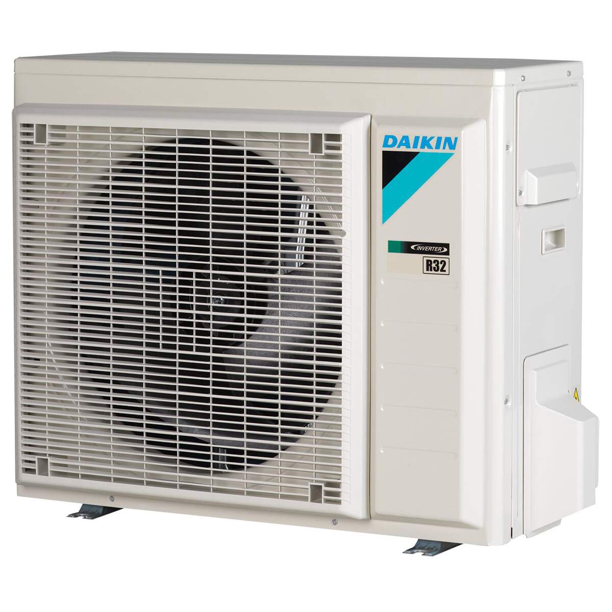 Daikin Sensira buitenunit 6,0 kW RXF60D9