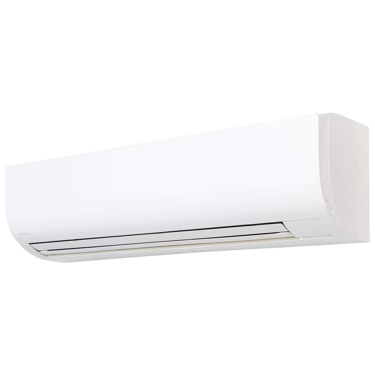 Daikin Sky Air binnenunit 7,1 kW — afbeelding 2