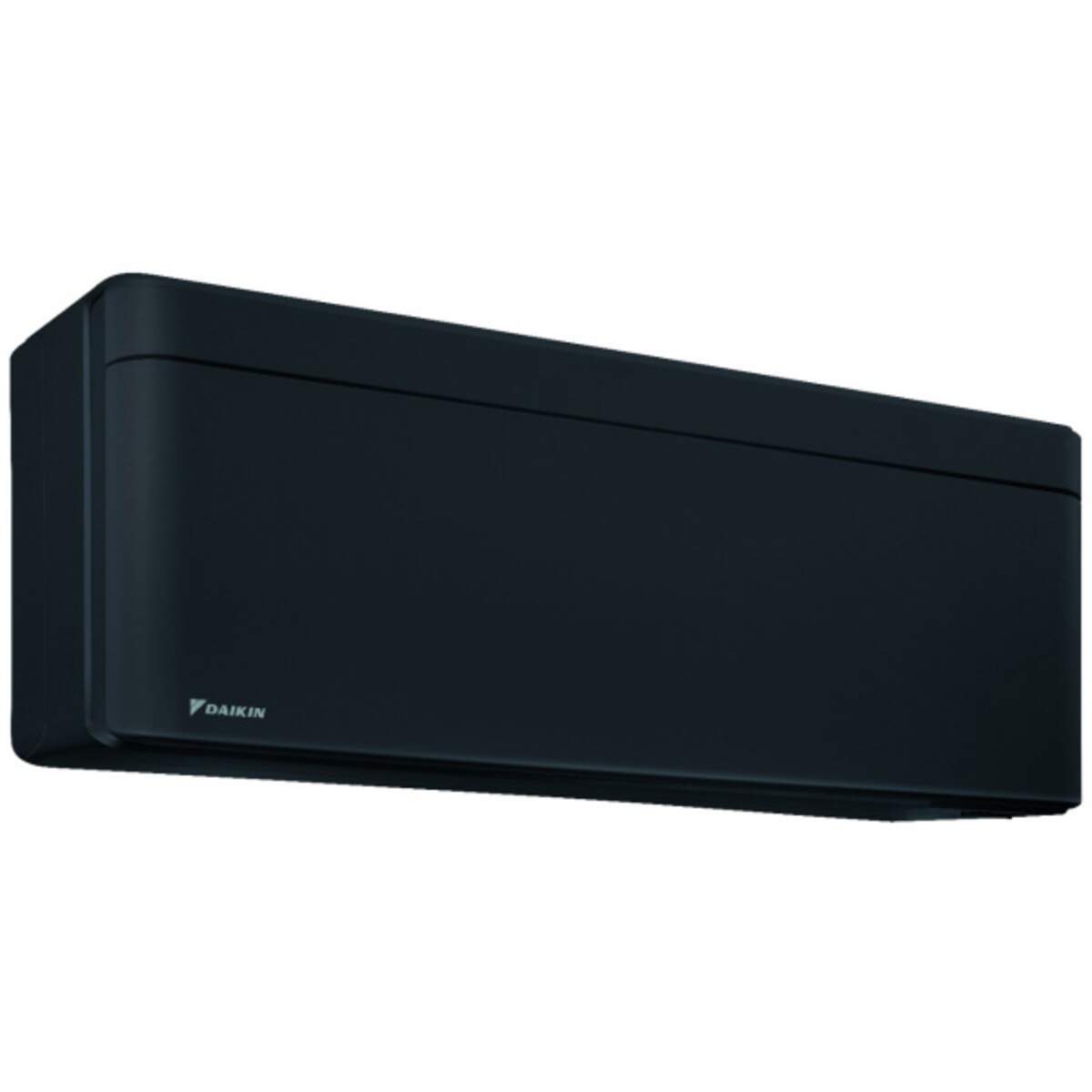 Daikin Stylish binnenunit 1,5 kW zwart — afbeelding 3