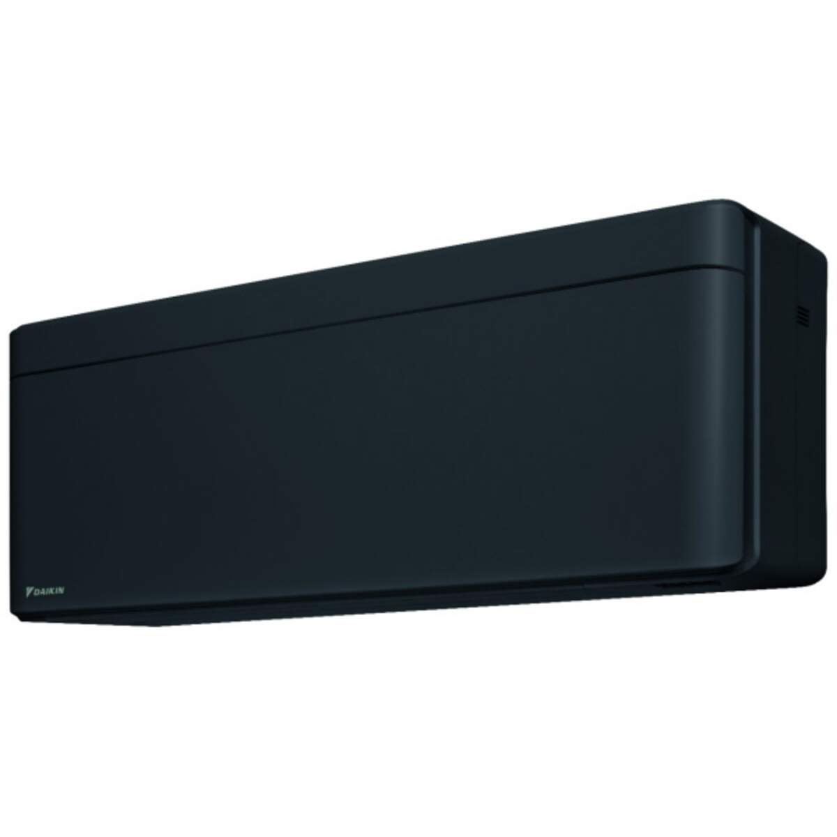 Daikin Stylish binnenunit 1,5 kW zwart