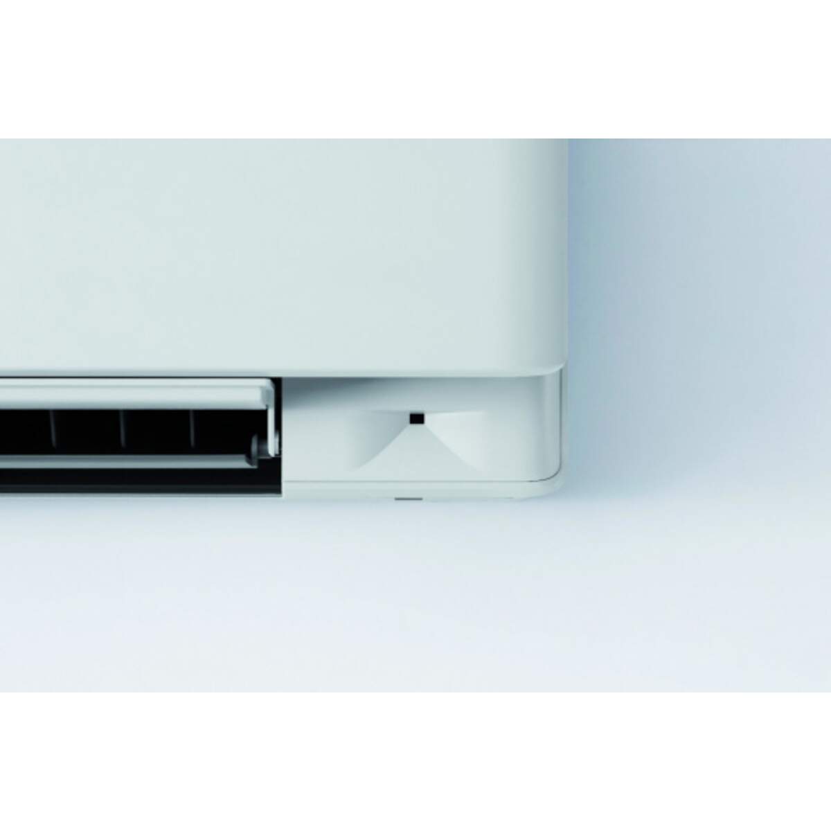 Daikin Stylish binnenunit 2,0 kW wit FTXA20CW — afbeelding 9