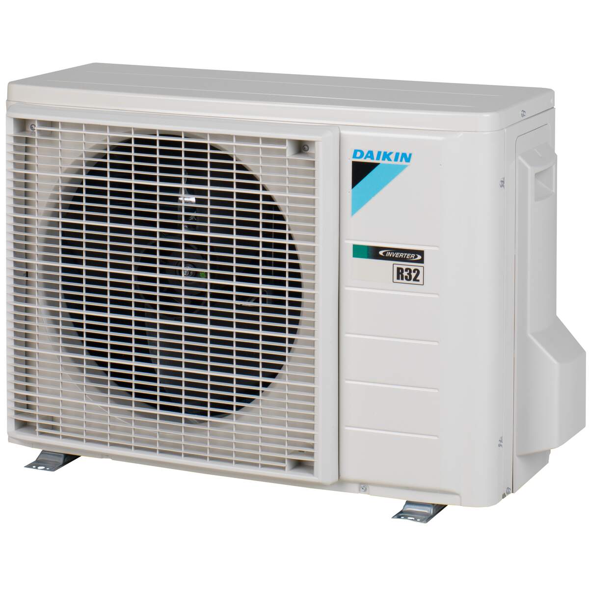Daikin Stylish buitenunit 2,0 kW