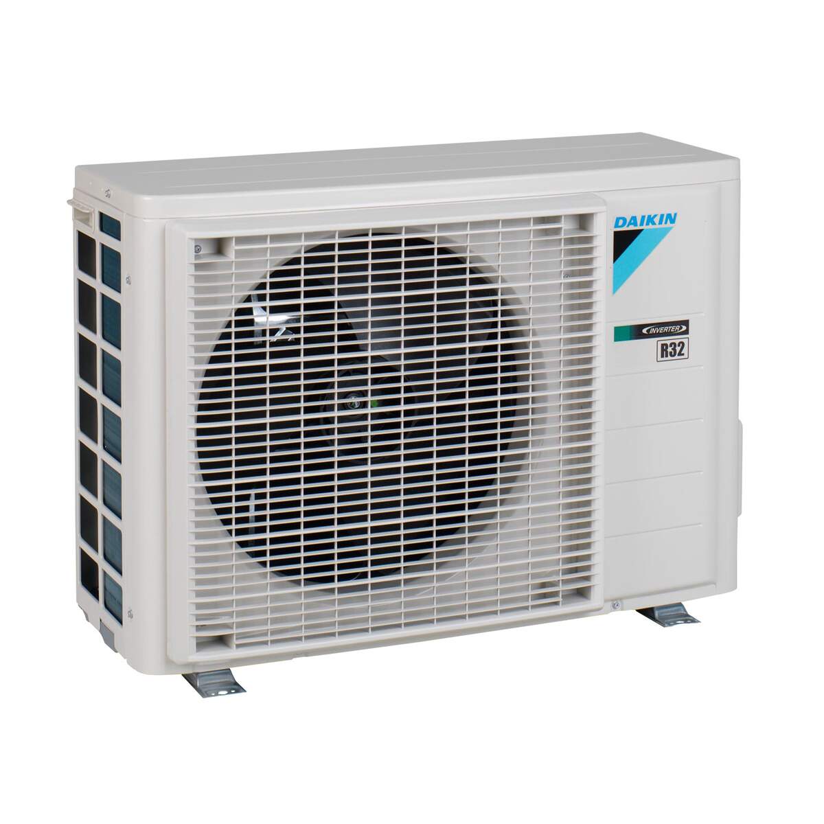Daikin Stylish buitenunit 2,5 kW — afbeelding 3