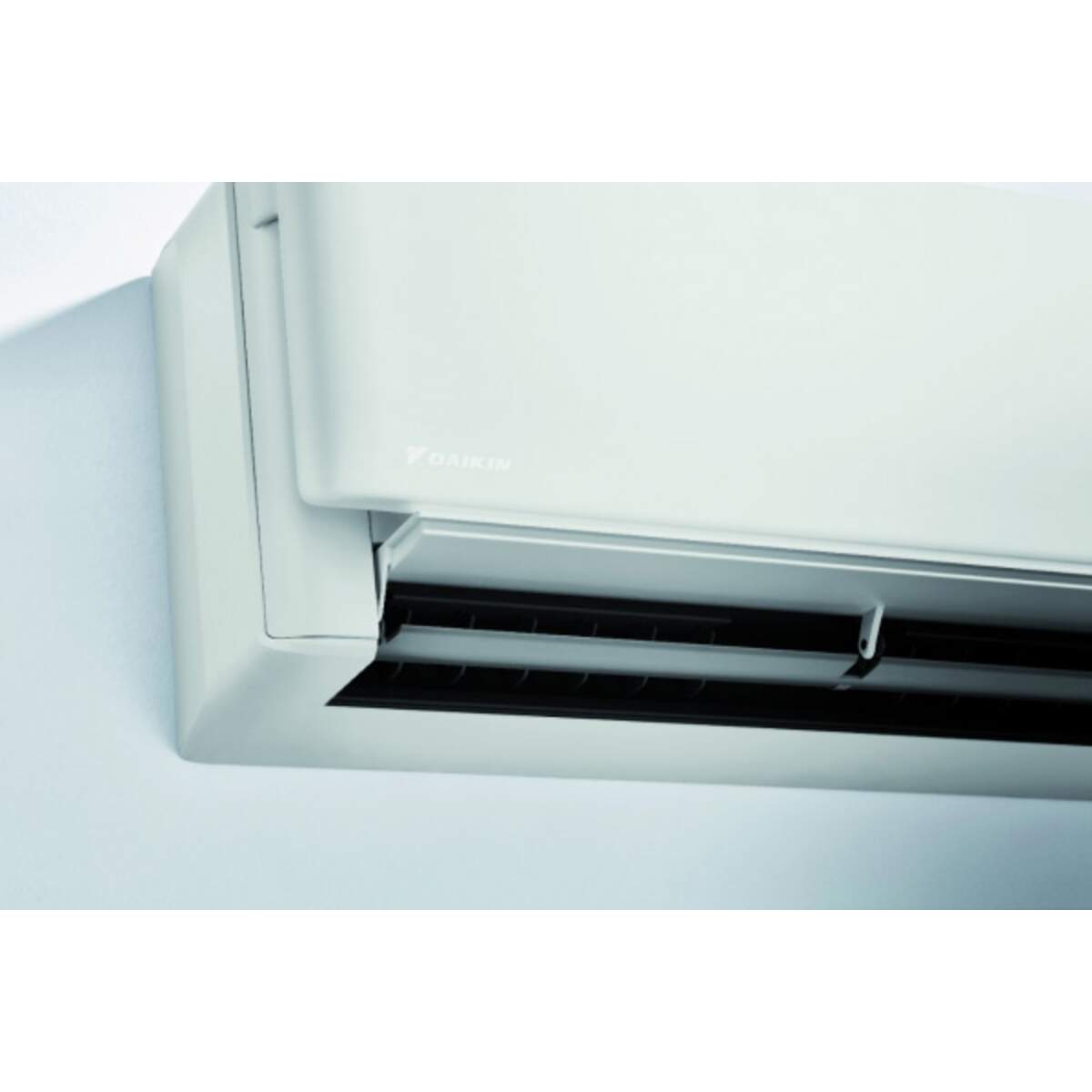 Daikin Stylish binnenunit 2,5 kW wit FTXA25CW — afbeelding 10