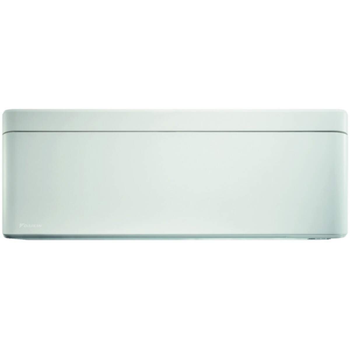 Daikin Stylish binnenunit 2,5 kW wit FTXA25CW — afbeelding 2
