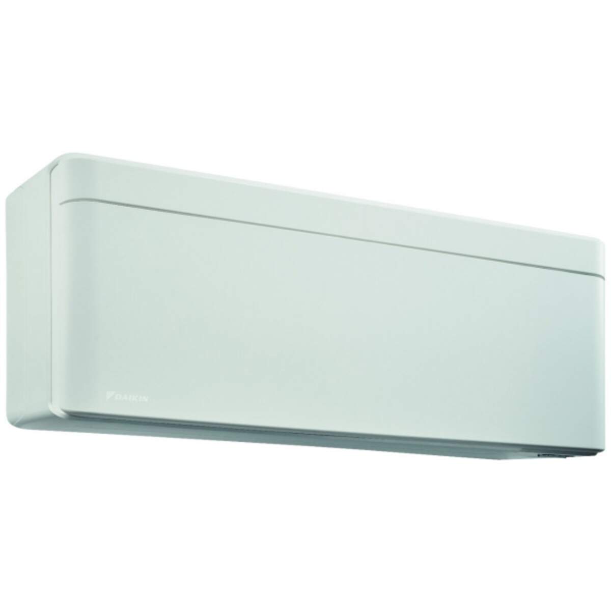 Daikin Stylish binnenunit 2,5 kW wit FTXA25CW — afbeelding 3