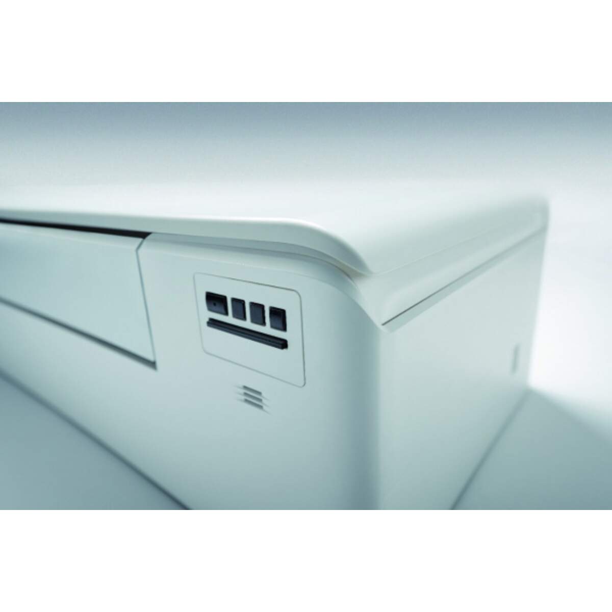 Daikin Stylish binnenunit 2,5 kW wit FTXA25CW — afbeelding 8