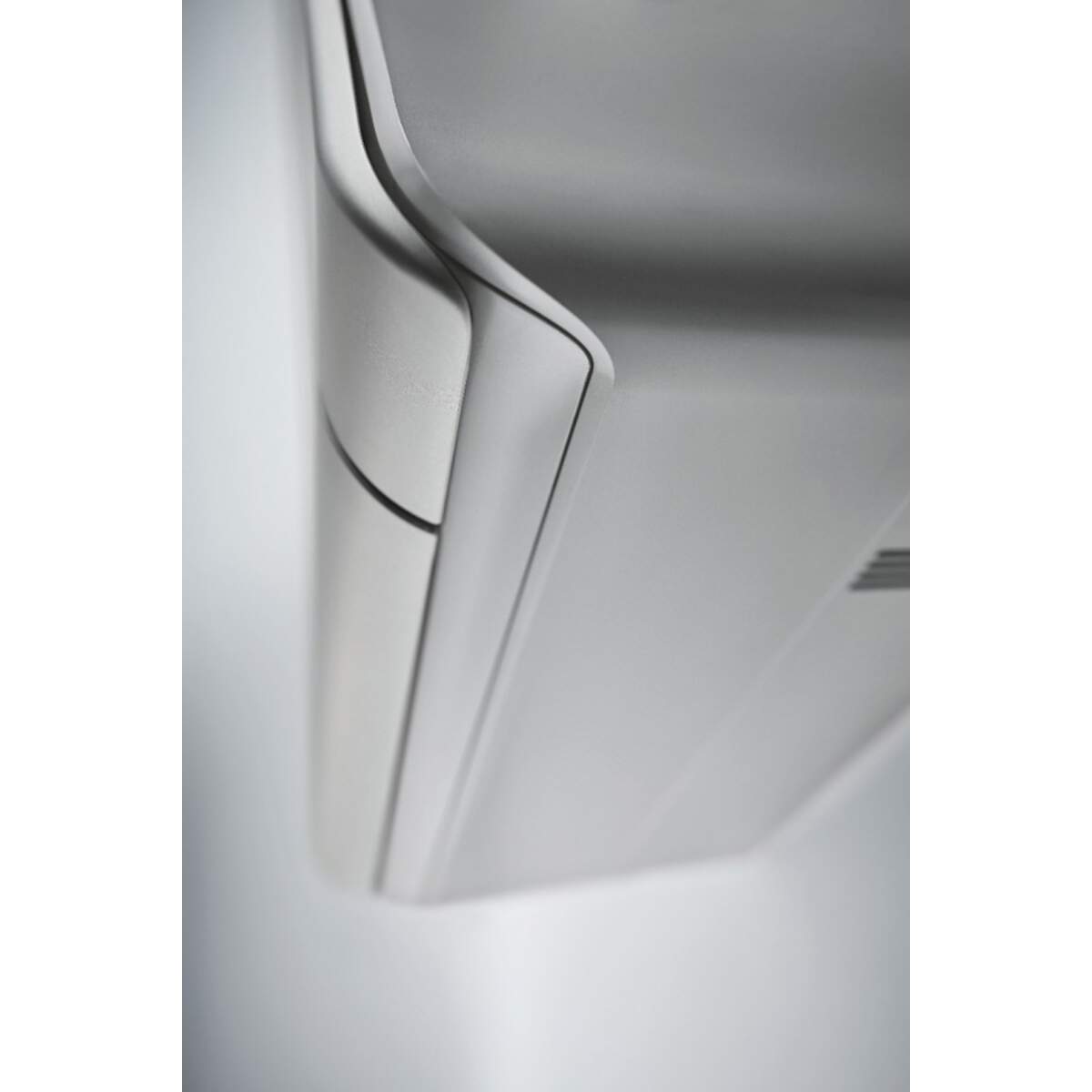 Daikin Stylish binnenunit 2,5 kW zilver FTXA25CS — afbeelding 4