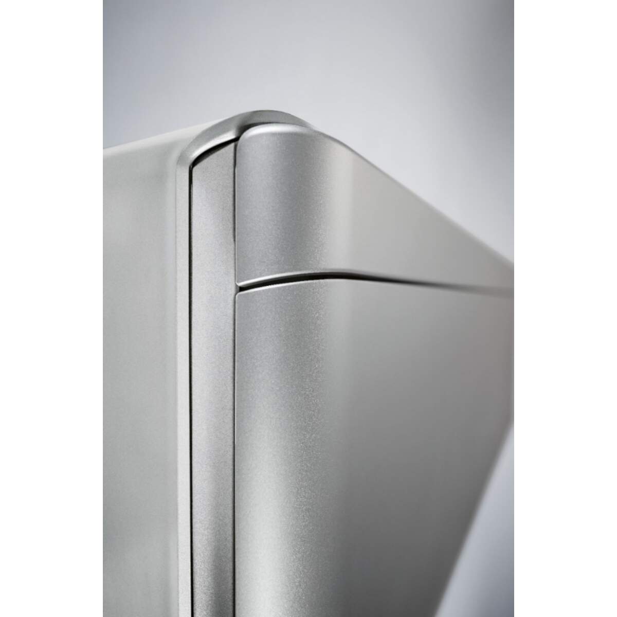 Daikin Stylish binnenunit 2,5 kW zilver FTXA25CS — afbeelding 5