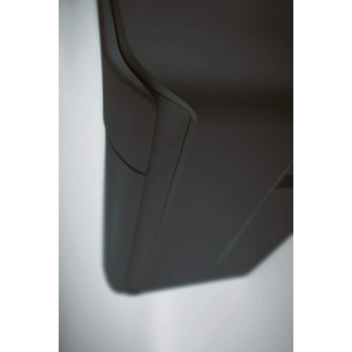 Daikin Stylish binnenunit 2,5 kW zwart FTXA25CB — afbeelding 4