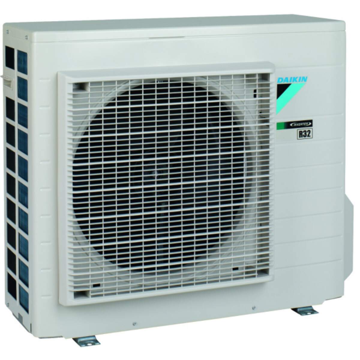 Daikin Stylish buitenunit 3,5 kW — afbeelding 3