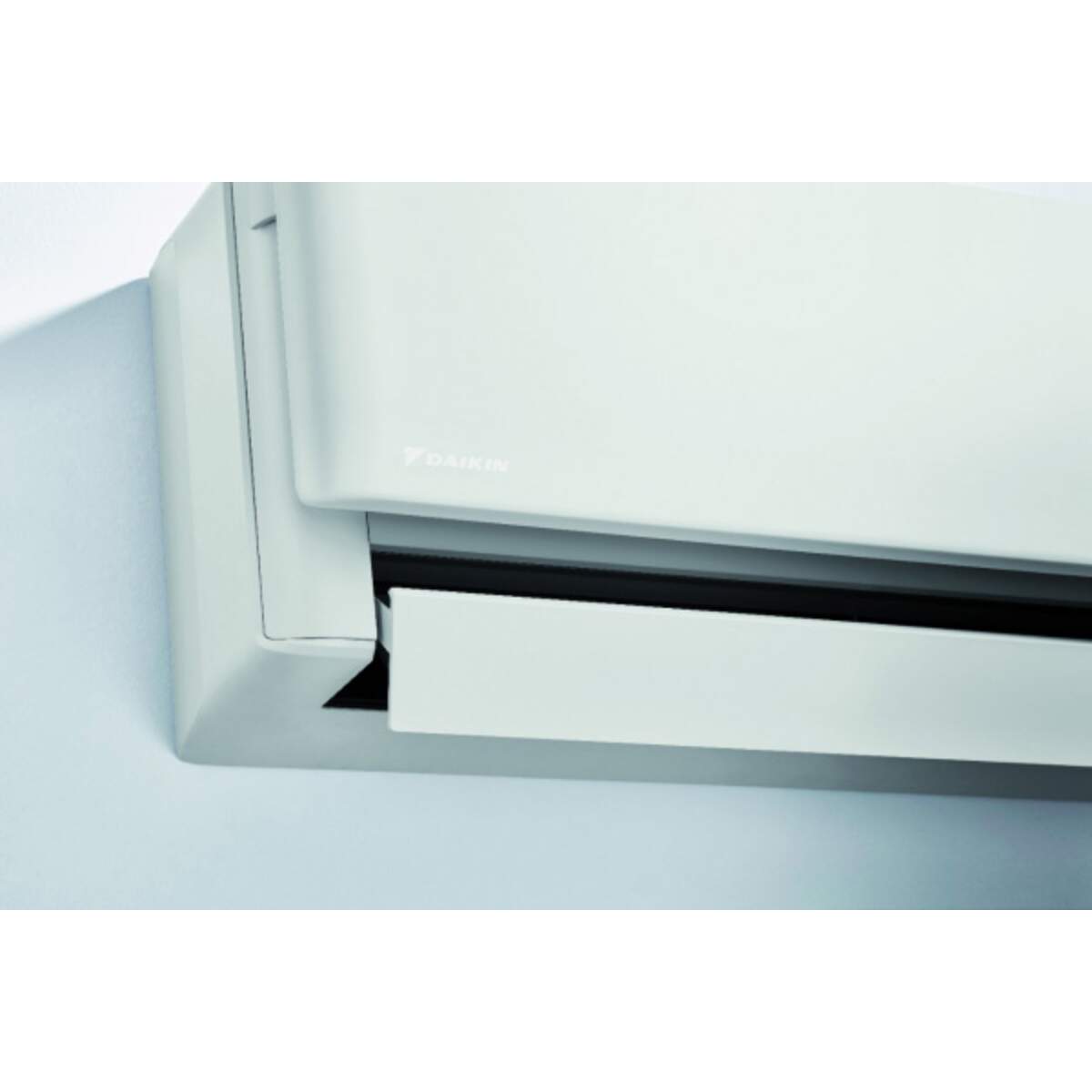 Daikin Stylish binnenunit 3,5 kW wit FTXA35CW — afbeelding 11
