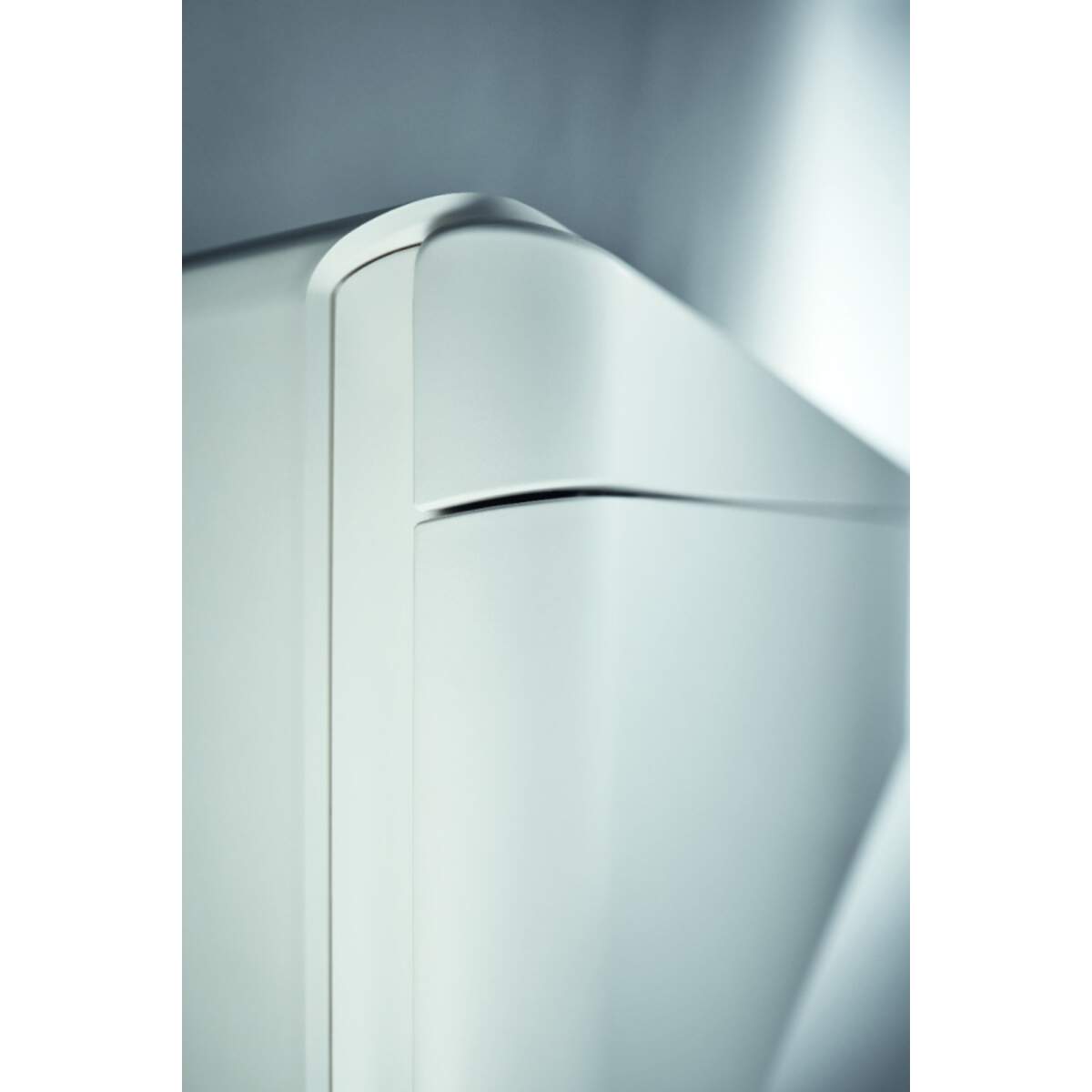 Daikin Stylish binnenunit 3,5 kW wit FTXA35CW — afbeelding 6