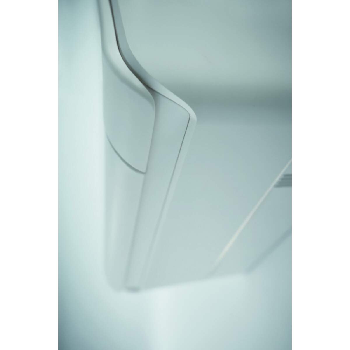 Daikin Stylish binnenunit 3,5 kW wit FTXA35CW — afbeelding 7