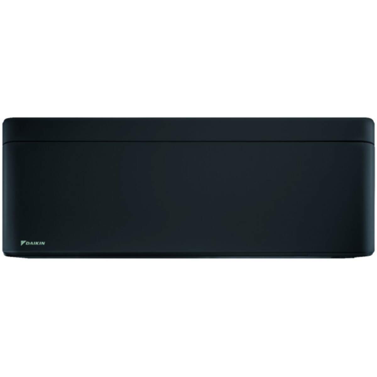 Daikin Stylish binnenunit 3,5 kW zwart FTXA35CB — afbeelding 2
