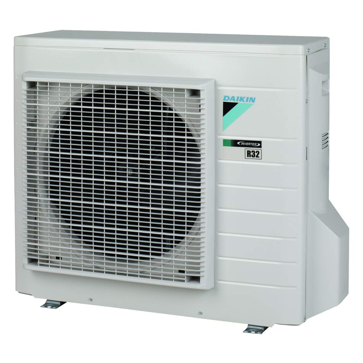 Daikin Stylish buitenunit 3,5 kW