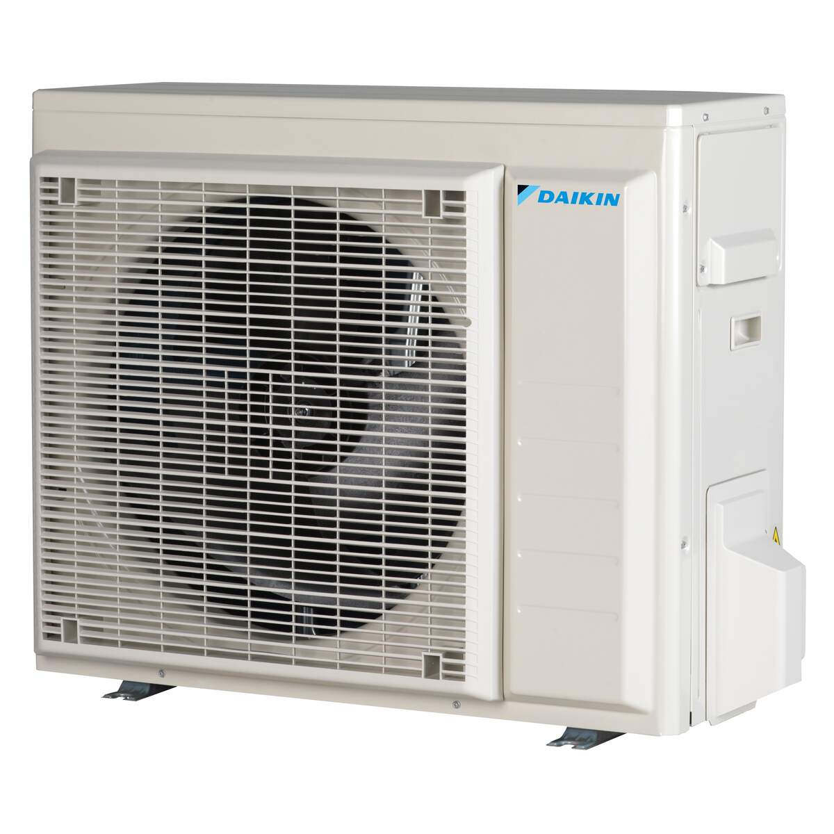 Daikin Stylish buitenunit 4,2 kW RXA42B8