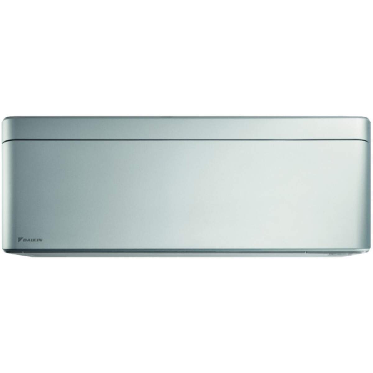 Daikin Stylish binnenunit 4,2 kW zilver — afbeelding 2