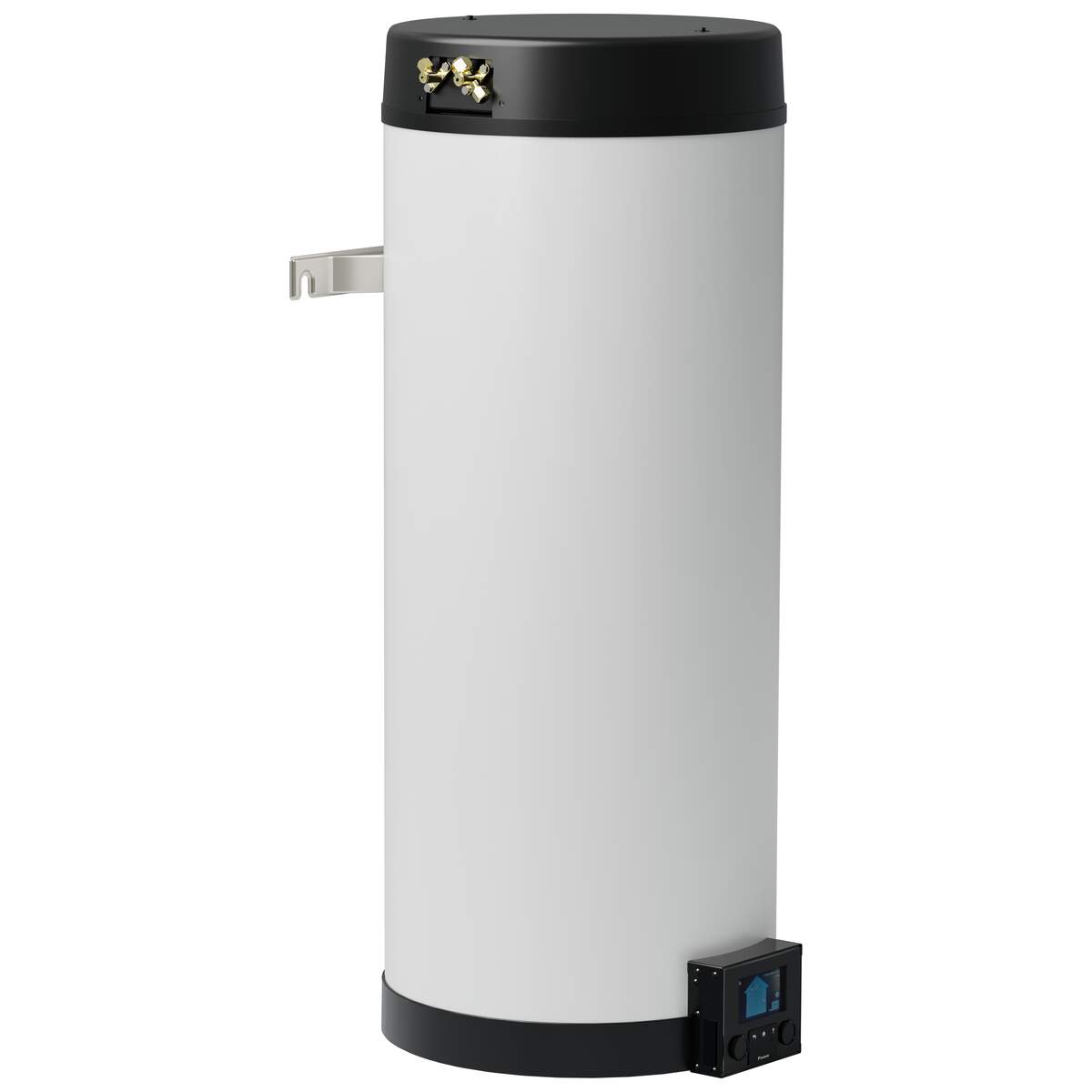 Daikin tapwatertank Multi+ 120 liter EKHWET120BV3 — afbeelding 2