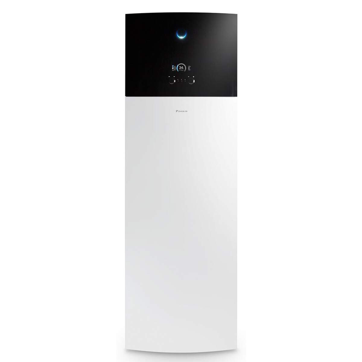 Daikin tapwatertank Multi+ 180 liter — afbeelding 2