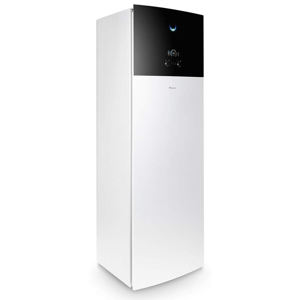 Daikin tapwatertank Multi+ 230 liter — afbeelding 3