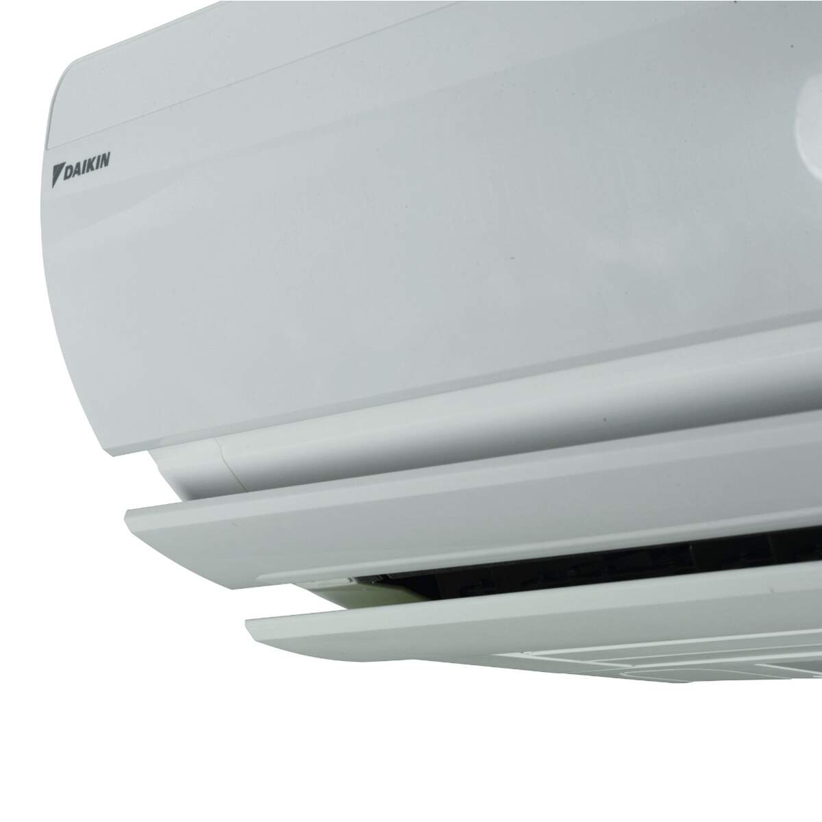Daikin Ururu Sarara 2,5 kW — afbeelding 2