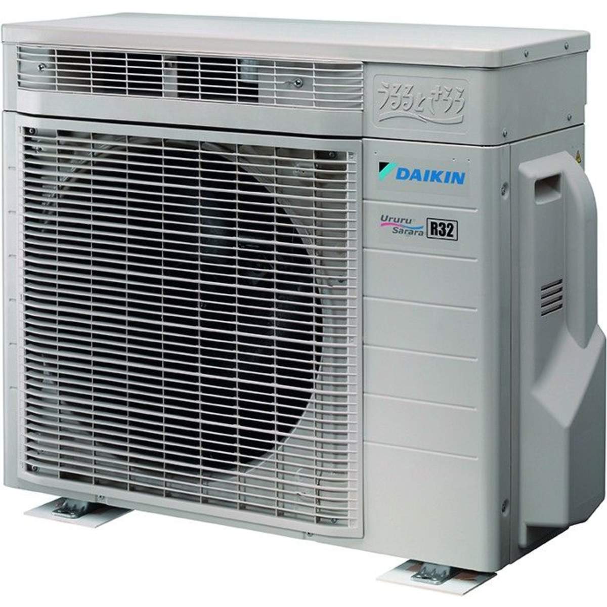 Daikin Ururu Sarara buitenunit 3,5 kW RXZ35N