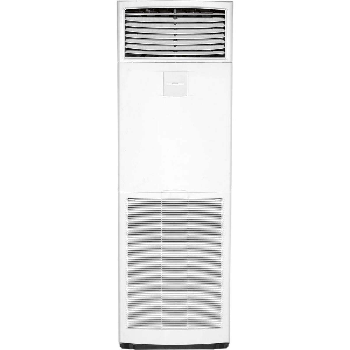 Daikin Vloer binnenunit 14,0 kW — afbeelding 2