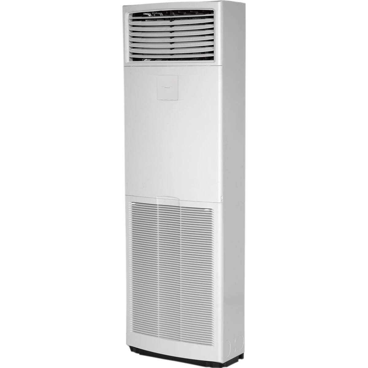 Daikin Vloer binnenunit 7,1 kW — afbeelding 2