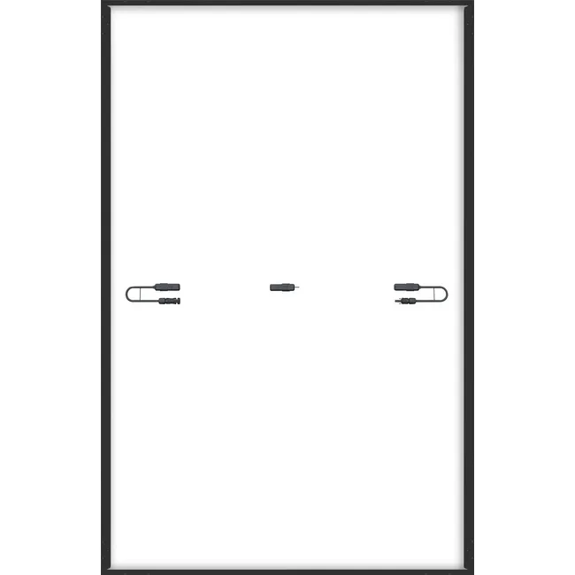 DMEGC Zonnepaneel 515W, 108 HC — afbeelding 2