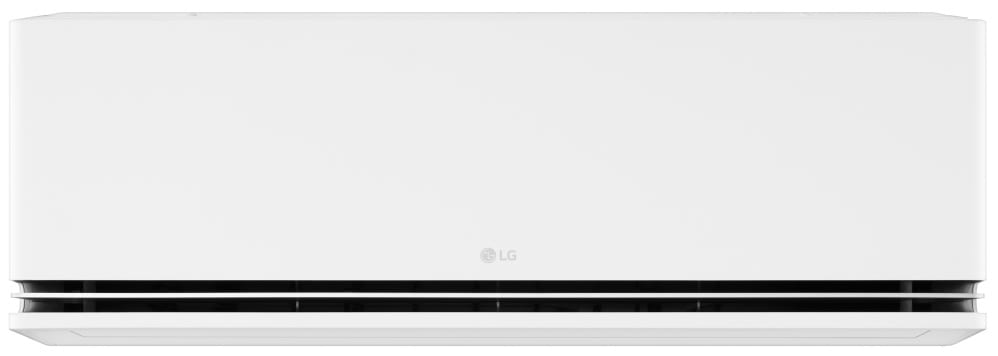 LG DualCool AI AIR Premium set 2,5 kW (H09S1PA) — afbeelding 2