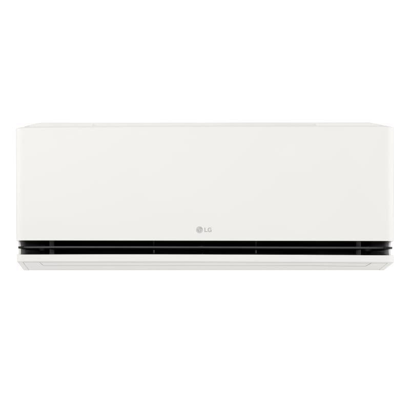LG DualCool AI AIR Special set 2,5 kW (P09SND) — afbeelding 2
