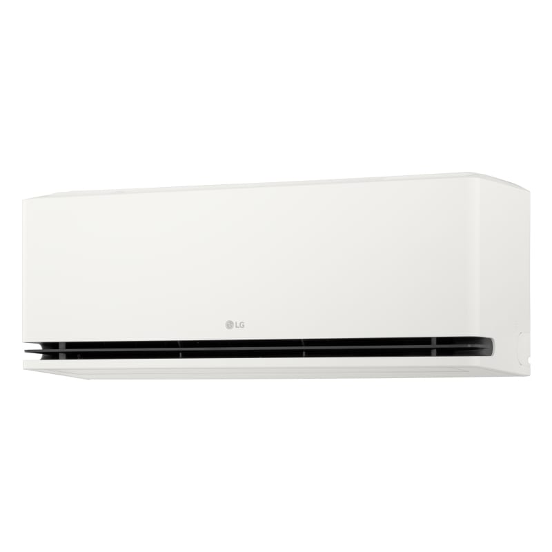 LG DualCool AI AIR Special set 2,5 kW (P09SND) — afbeelding 5