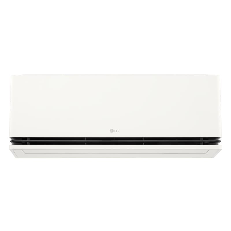 LG DualCool AI AIR Special binnenunit wandmodel 2,5 kW (P09SND.NS0) — afbeelding 4