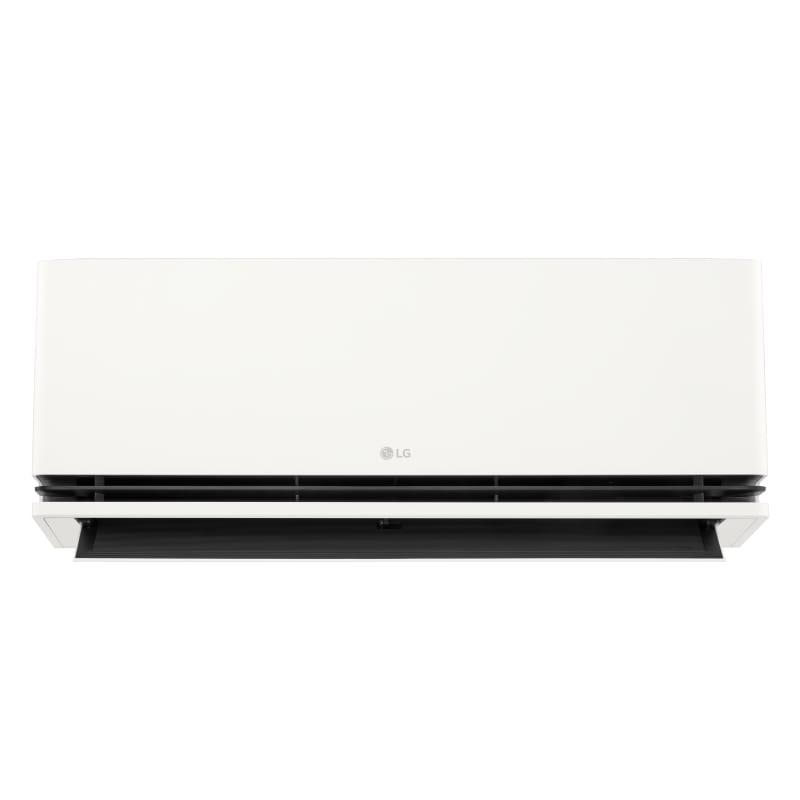 LG DualCool AI AIR Special binnenunit wandmodel 3,5 kW (P12SND.NS0) — afbeelding 5