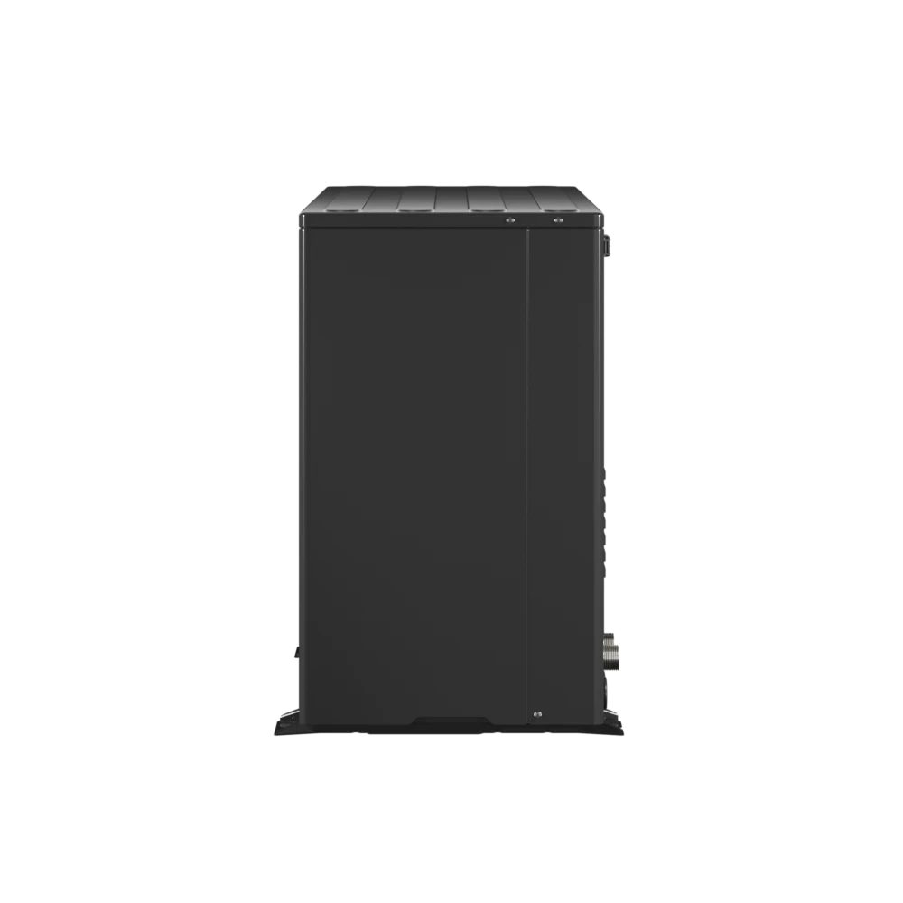 Mitsubishi Electric Ecodan Monoblock Eco-Inverter Warmtepomp WZ40 (R290) — afbeelding 5