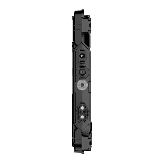 Enphase Micro omvormer IQ8AC-72-M-INT — afbeelding 3