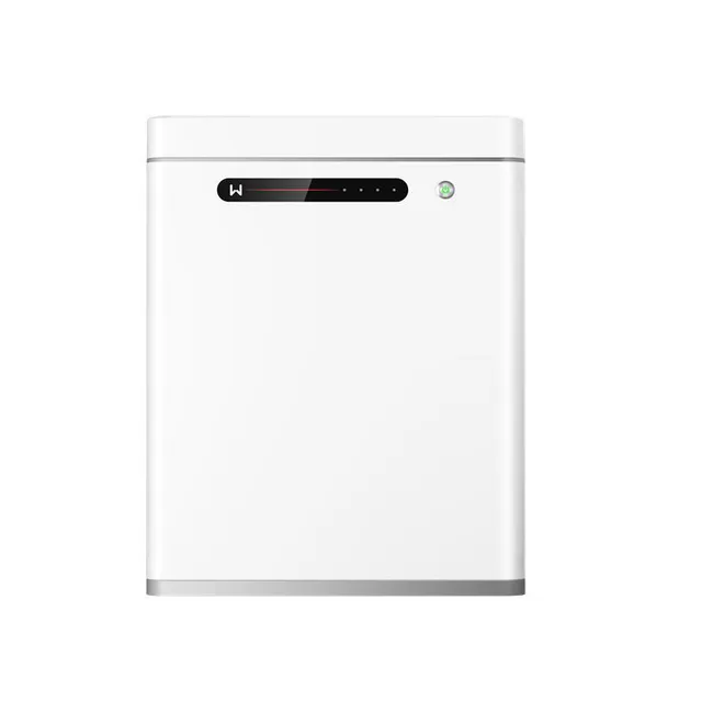 GoodWe Batterij Lynx Home LX U 5.0-30 — afbeelding 2