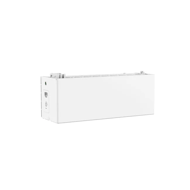 GoodWe Batterij-module HV, 5kWh